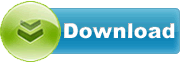 Download Desktop Telly 1.00